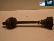 Kardanwelle Skoda Octavia II (1Z) 1K0407271DJ