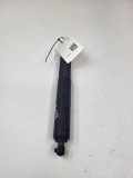 Heckklappe Gasdruckfeder links VOLVO V70 III (BW) D5 31217640