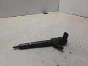 Einspritzdüse OPEL ASTRA J 2.0 CDTI 0445110159
