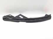 Stoßstangenhalter vorne links VOLVO S40 II (MS) 1.6 D 30744956