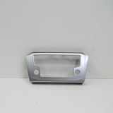 Musik-Player Verkleidung VW PASSAT Variant B8 (3G5) 2.0 TDI 3G2858069E