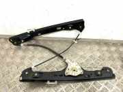 Fensterheber rechts hinten BMW 3er Touring (E91) 7060266S