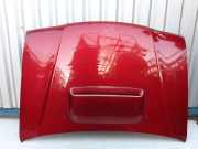 Motorhaube Nissan Terrano II (R20)