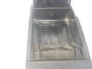 Aschenbecher VW Polo III (6N2) 6K0857952A