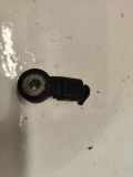 Klopfsensor AUDI A4 Avant (8ED, B7) 2.7 TDi 1J0973702