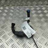 Kraftstoffschlauch BMW X3 (G01, F97) xDrive 20 d 8579955