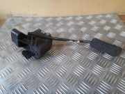Gaspedal OPEL ZAFIRA B (A05) 1.9 CDTI 9202343