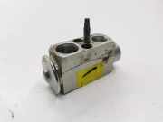 Expansionsventil für Klimaanlage Ford C-Max II (DXA) 32456302