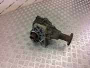 Verteilergetriebe Kia Sportage 2 (JE, KM) E130111501