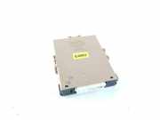 Gateway-Steuereinheit TOYOTA PRIUS Hatchback (_W2_) 1.5 (NHW2_) 2324005290