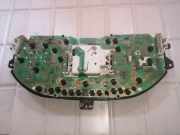Tachometer Renault Megane I (BA) 09046412020
