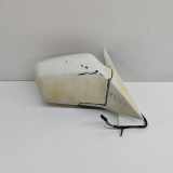 Außenspiegel rechts BMW 5 Touring (E34) 520 i 1944330