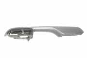 Türpolsterverkleidung hinten links JAGUAR XJ (X351) 3.0 D AW93-240A29-B AW93-240A29-A