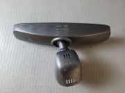 Innenspiegel Audi Q5 (8R) 8W0857511