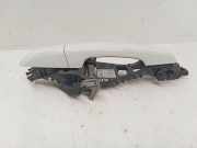 Türaußengriff links LAND ROVER RANGE ROVER EVOQUE Cabrio (L538) 2.0 D 4x4 EJ32203A29GC