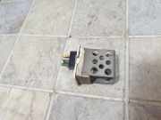 Blower Fan Relay OPEL ASTRA G Sedan (F69_) 1.6 16V 90560362 52475432