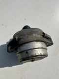 Motorkissen links BMW X5 (E53) 3.0 d 6750444