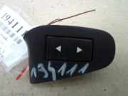 Schalter für Licht Fiat Stilo (192)