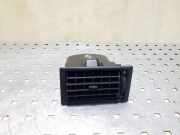 Frischluftgrill VW TRANSPORTER IV Flatbed (70XD) 2.5 TDI 701819709A 7D1819703