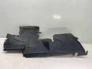 Kühlerluftumlenker RENAULT GRAND SCÉNIC III (JZ0/1_) 2.0 dCi (JZ0Y) 214940026R