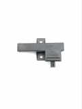 Antenne BENTLEY MULSANNE (3Y_) 6.8 33542221