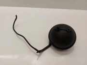 Vakuumbehälter AUDI A4 (8K2, B8) S4 quattro 054129808