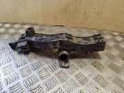 Anderes Undercover Panel RENAULT TRAFIC II Furgon (FL) 2.0 dCi 115 (FL01, FL0U) 93857631 8200518237