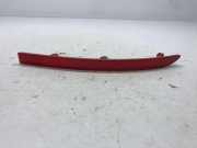 Stoßstangen Reflektor hinten rechts VW TIGUAN (5N_) 2.0 TDI 5N0945106