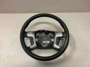 Lenkrad FORD MONDEO IV Turnier (BA7) 2.0 TDCi 750123
