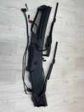 Abdeckkappe Scheinwerferwaschanlage links MERCEDES-BENZ S (W222, V222, X222) AMG S 63 4-matic+ (222.188) A2228300028