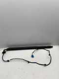 Heckklappe Gasdruckfeder links MERCEDES-BENZ EQA(H243) 250 (243.701) 21T242A