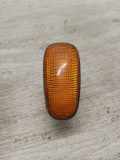 Kotflügelblinker vorne links OPEL ASTRA F Cabrio (53_B) 1.8 i 16V 53656