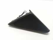 Lautsprecher links vorne BMW 7er (F01, F02, F03, F04) 7226611