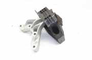 Motorhalter rechts OPEL MOKKA 1.2 265132