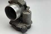Drosselklappenstutzen BMW 7er (F01, F02, F03, F04) 7555944