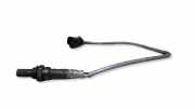 Sauerstoffsensor (Lambdasensor) VOLVO V70 II (SW) 2.4 D5 RE604