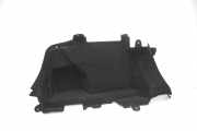 Kofferraumpolster links ALFA ROMEO GIULIA (952_) 2.0 (952ACA25) 01561398740