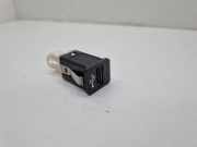 USB BMW 5 Gran Turismo (F07) 530 d xDrive 9237656