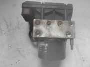 ABS Hydraulikblock VW SHARAN (7M8, 7M9, 7M6) 1.9 TDI 1J0907379G
