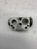 A/C Conditioner Expansion Valve BMW 3 Touring (E91) 320 d 698148401 6411698148401
