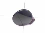 Tankklappe Skoda Octavia I (1U) 1U6809857E