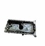 Ölwanne Volvo XC60 I (156) 31216169