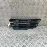 Gitter Grill vorne links AUDI A4 Avant (8W5, B9) 2.0 TDI 8W0807681R