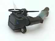 Hochspannungszündkabel (Steckkabel) MERCEDES-BENZ CLA Coupe (C117) CLA 220 4-matic (117.347) 28165252 A2749061400