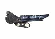 Motorhaubenscharnier rechts Ford Galaxy (CK) EM2BR16800