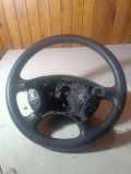 Lenkrad CITROËN XSARA (N1) 2.0 HDi 90 94642553ZL