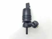 PUMPE SCHEIBENWASCHANLAGE FORD C-MAX II (DXA/CB7, DXA/CEU) 2.0 TDCi 3396797