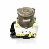 ABS Hydraulikblock MAZDA 6 Station Wagon (GY) 2.0 4370764 5622E0102