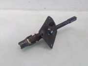 Lenksäulenwelle VW CRAFTER 30-50 Furgon (2E_) 2.5 TDI