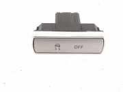 Parktronik Schalter FORD MONDEO IV (BA7) 2.0 TDCi 6M2T2C418AD